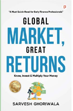 Global Market Great Returns