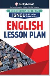 English Lesson Plan English Lesson Plan