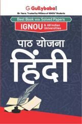Hindi Lesson Plan Hindi Lesson Plan