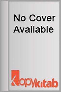 SIDBI Assistant Manager - English