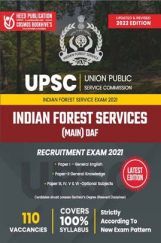 UPSC INDIAN FOREST  UPSC INDIAN FOREST