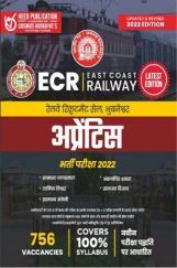East Coast Railway Apprentice Hindi East Coast Railway Apprentice Hindi