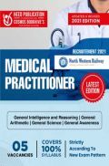 Medical praticitioner Medical praticitioner