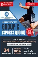 Western railway group - C Western railway group - C
