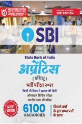 SBI - Apprentice SBI - Apprentice