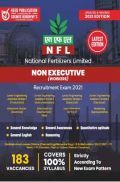 NFL Non Executive-Worker NFL Non Executive-Worker