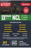 NCL (Northern Coalfields Limited - Subsidiary of Coal India Limited - A Miniratna Company) - ITI Apprentice