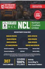 NCL (Northern Coalfields Limited - Subsidiary of Coal India Limited - A Miniratna Company) - ITI Apprentice NCL (Northern Coalfields Limited - Subsidiary of Coal India Limited - A Miniratna Company) - ITI Apprentice