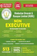 HURL NON EXECUTIVE HURL NON EXECUTIVE