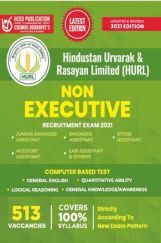 HURL NON EXECUTIVE HURL NON EXECUTIVE