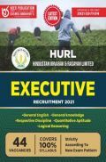 HURL EXECTIVE  HURL EXECTIVE