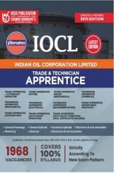Trade / Technician Apprentice Trade / Technician Apprentice