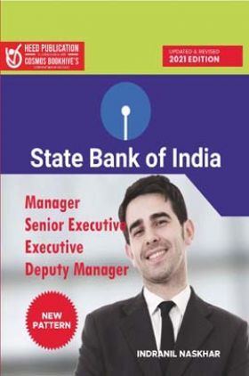 State Bank of India Manager, Senior Executive, Executive, Deputy Manager