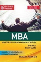 MBA Entrance Exam Guide MBA Entrance Exam Guide