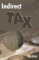 Indirect Tax Indirect Tax