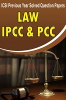 Law IPCC and PCC Law IPCC and PCC