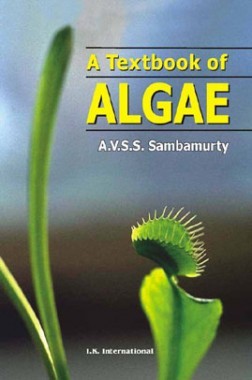 Algae book by vashishta pdf free download windows 10