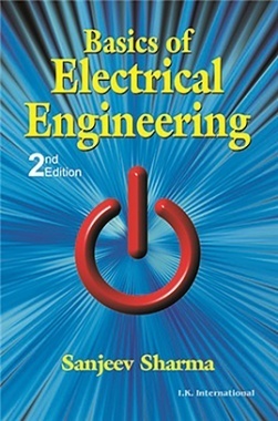 pdf basics of electricity