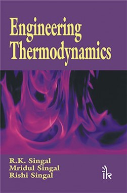 olander engineering thermodynamics pdf