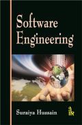 Software Engineering