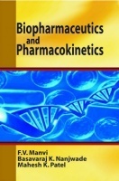 Biopharmaceutics and Pharmacokinetics eBook Biopharmaceutics and Pharmacokinetics eBook