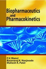 Biopharmaceutics and Pharmacokinetics eBook Biopharmaceutics and Pharmacokinetics eBook