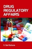Drug Regulatory Affairs eBook Drug Regulatory Affairs eBook