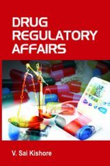 Drug Regulatory Affairs eBook Drug Regulatory Affairs eBook