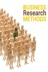 Business Research Methods Business Research Methods
