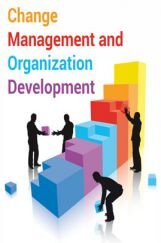 Change Management and Organization Development Change Management and Organization Development