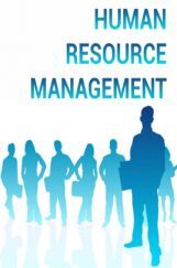 Human Resource Management II Human Resource Management II
