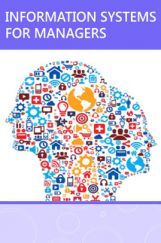 Information Systems for Managers Information Systems for Managers