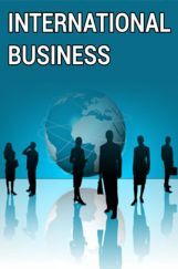 International Business International Business