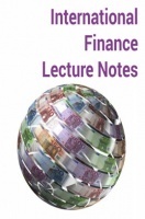 International Finance Lecture Notes