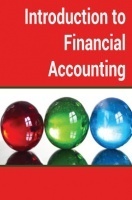 Introduction to Financial Accounting Introduction to Financial Accounting