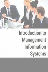 Introduction to Management Information System Introduction to Management Information System