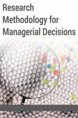 Research  Methodology for Managerial Decisions Research  Methodology for Managerial Decisions