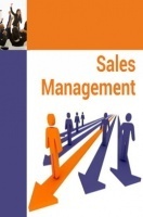 Sales Management Sales Management