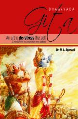 Bhagavada Gita By Swami Anubhavanada Bhagavada Gita By Swami Anubhavanada