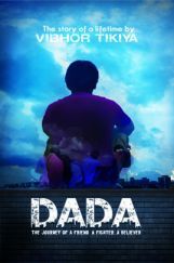 Dada By Vibhor Tikiya Dada By Vibhor Tikiya