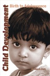 Child Development By Dr. Rajesh Dixit Child Development By Dr. Rajesh Dixit