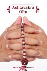 Astrawarka Gita By Swami Anubhavananda Astrawarka Gita By Swami Anubhavananda