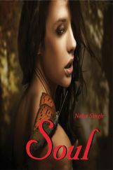 Soul By Neha Singh Soul By Neha Singh