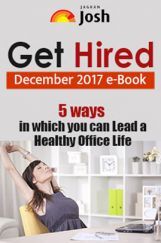 Get Hired December 2017 E-Book Get Hired December 2017 E-Book