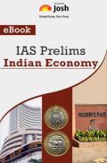 IAS Prelims 2015 Indian Economy IAS Prelims 2015 Indian Economy
