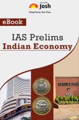 IAS Prelims 2015 Indian Economy IAS Prelims 2015 Indian Economy