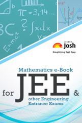 Mathematics e-Book for JEE And other Engineering Entrance Exams) Mathematics e-Book for JEE And other Engineering Entrance Exams)