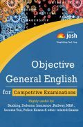 Objective General English eBook Objective General English eBook
