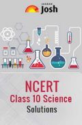 NCERT Class 10th Science Solution NCERT Class 10th Science Solution