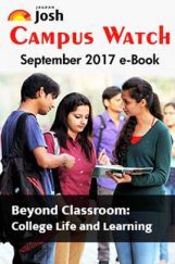 Campue Watch September 2017 E-Book Campue Watch September 2017 E-Book